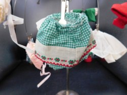 moppet set clothes k